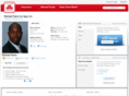 agentmichaelharris.com