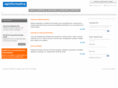 aginformatica.com