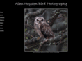 alanhaydenphotos.com