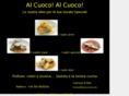 alcuoco-alcuoco.com