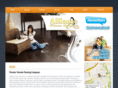 allianceflooringinc.com