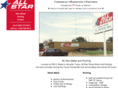 allstarsheetmetal.net