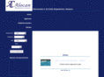 alocan.com