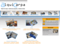 alquicarpa.com