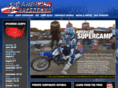 americansupercamp.com