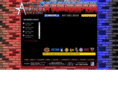 americasbarchicago.com