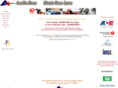 ameripro-online-personal-trainer.com