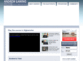 andrewlaming.com