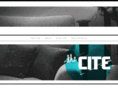 approachthecite.com
