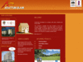 aratthomes.com