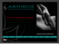 arthros.es