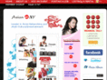asianinla.com