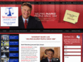 attorneywoodruff.com