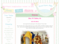 auntkimsattic.com