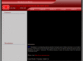 autocraft.com.my