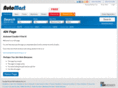 automartonline.mobi