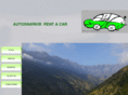 autosnarki.net