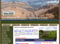 avoid-foreclosureaz.com