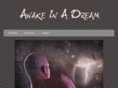 awakeinadream.com