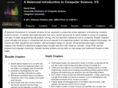 balance3e.com