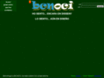bcnoci.com