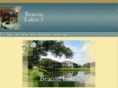 beaconlakes5.com