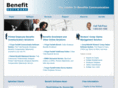 benefitstatements.info