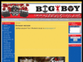 bigboyshop.net