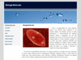 biologia-molecular.info