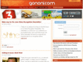 biotopicals.com