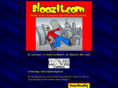 bloozit.com
