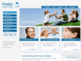 blueskyhearing.com.au