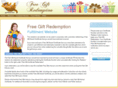 bmgifreegiftredemption.com