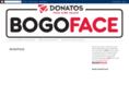 bogoface.com