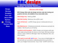 brcdesign.com