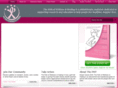 breastcancerdvd.org