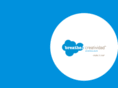 breathepublicidad.es
