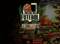 brechodofutebol.com