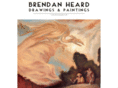 brendanheard.com