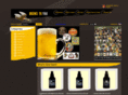 brewstoyou.com