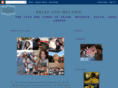 brianandmelanie.com