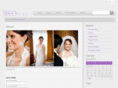 bridalbeauty101.com