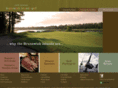 brunswickgolf.com