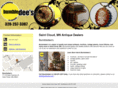bumbledee.com