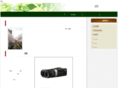 bushmills1301.com