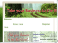 business2nextlevel.com