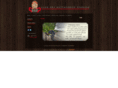 buttafuocostorico.com