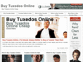 buytuxedosonline.com