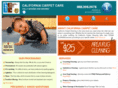 cacarpetcare.com