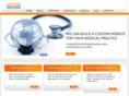 cambiomed.com